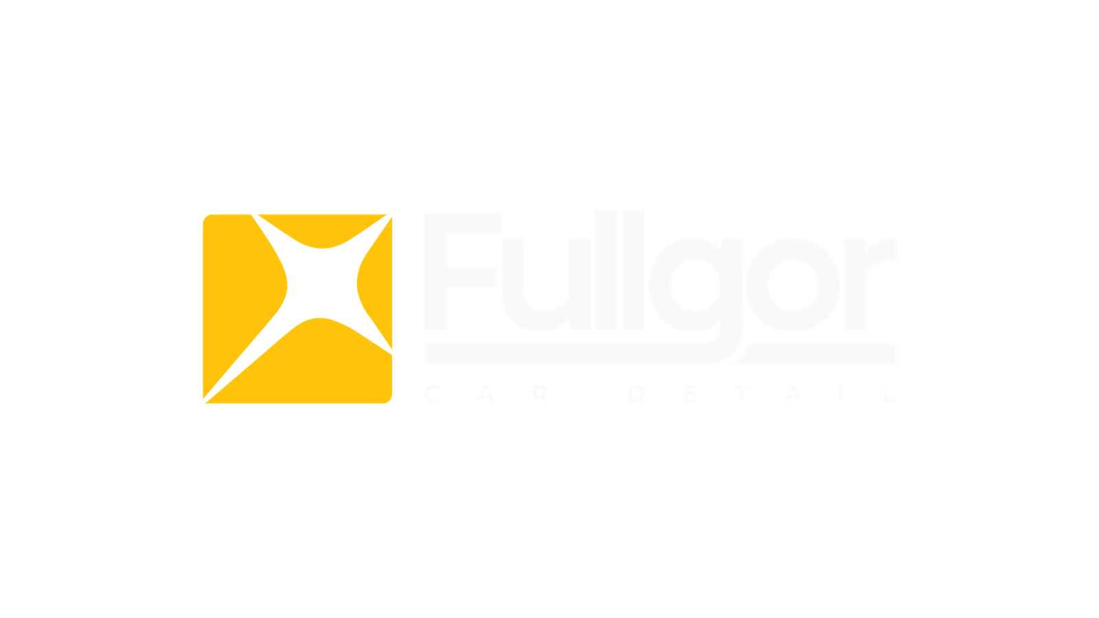 Logo Fullgor