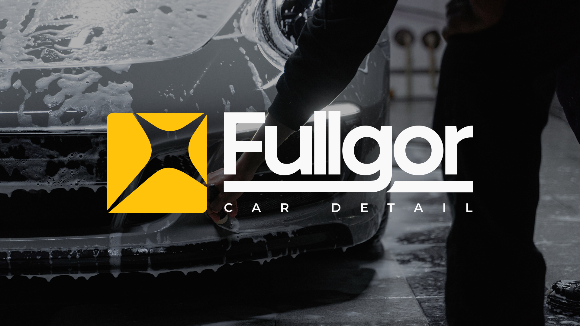 Fullgor